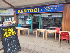 Photo 8- click for photo gallery